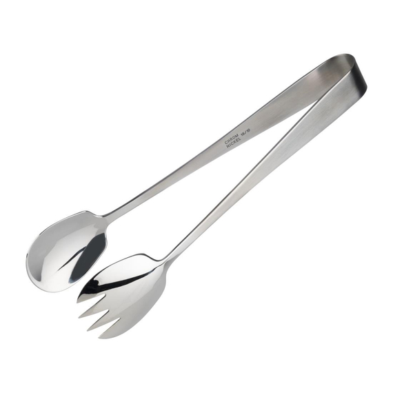 APS Amuse-Bouche-Zange 45 x 200 mm APS Amuse-Bouche-Zange 45 x 200 mm