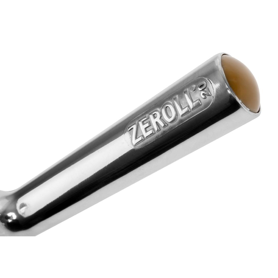 Zeroll Original Eisportionierer Größe 20 gold 2 Zeroll Original Eisportionierer Größe 20 gold