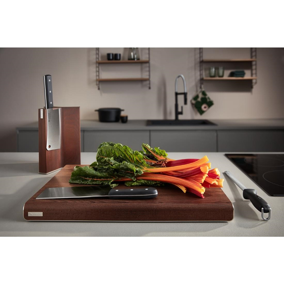 Wusthof Gourmet Hackbeil 16.5cm 1 Wusthof Gourmet Hackbeil 16.5cm