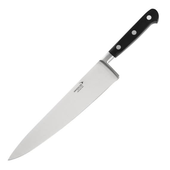 Deglon Sabatier Kochmesser 25cm Deglon Sabatier Kochmesser 25cm