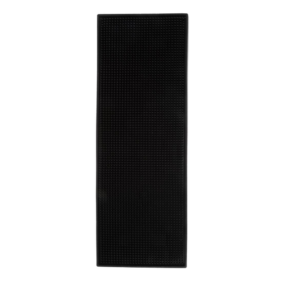 Olympia Barkmatte 200x610mm 3 Olympia Barkmatte 200x610mm