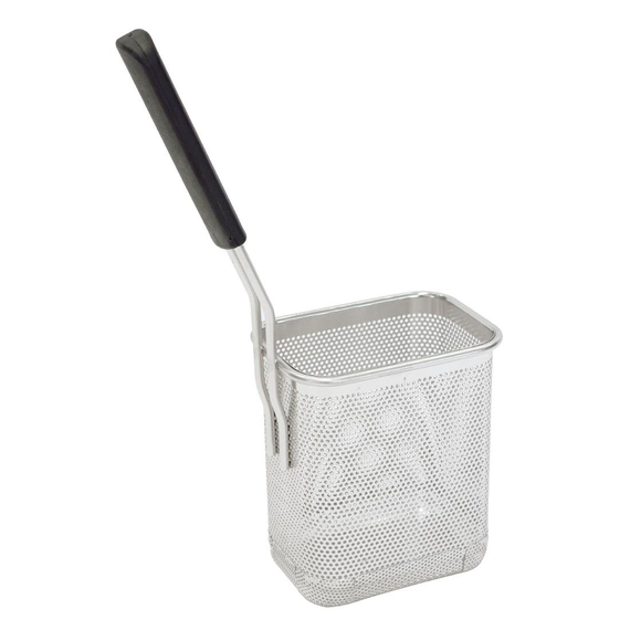 Gastro M Nudelkorb für GN065 und GN066 Gastro M Nudelkorb für GN065 und GN066