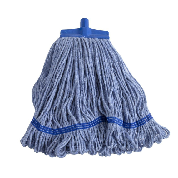SYR Syntex Kentucky Moppkopf blau SYR Syntex Kentucky Moppkopf blau