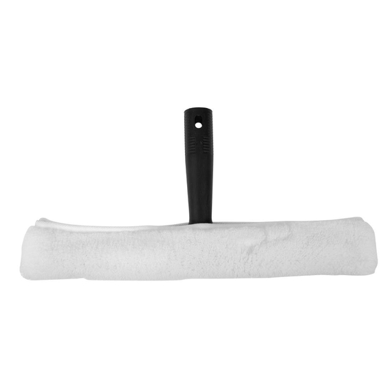 Jantex Fensterwaschapplikator 14" Jantex Fensterwaschapplikator 14"
