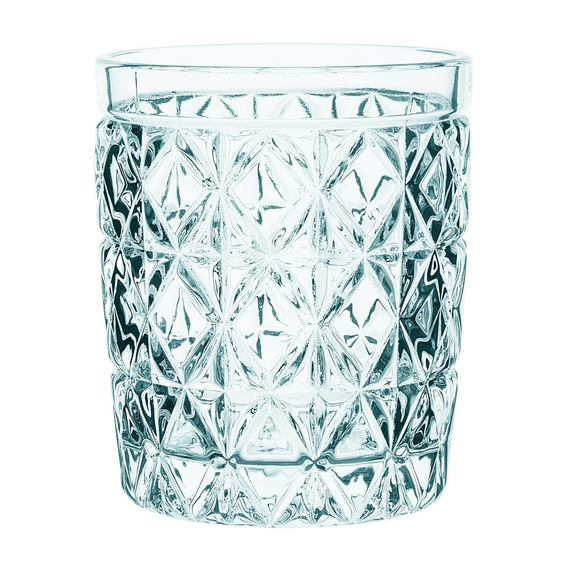 Olympia Havana Becher Blau 300ml (6 Stück) Olympia Havana Becher Blau 300ml (6 Stück)