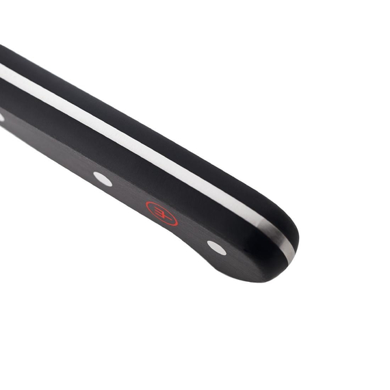 Wusthof Classic Ausbeinmesser 14cm 3 Wusthof Classic Ausbeinmesser 14cm