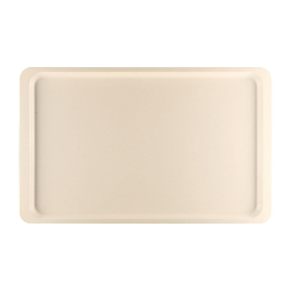Roltex Classic Serviertablett beige 32,5 x 26,5cm Roltex Classic Serviertablett beige 32,5 x 26,5cm