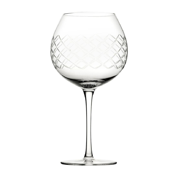 Utopia Raffles Diamond Gin 24.5oz/70cl (6er Box) Utopia Raffles Diamond Gin 24.5oz/70cl (6er Box)
