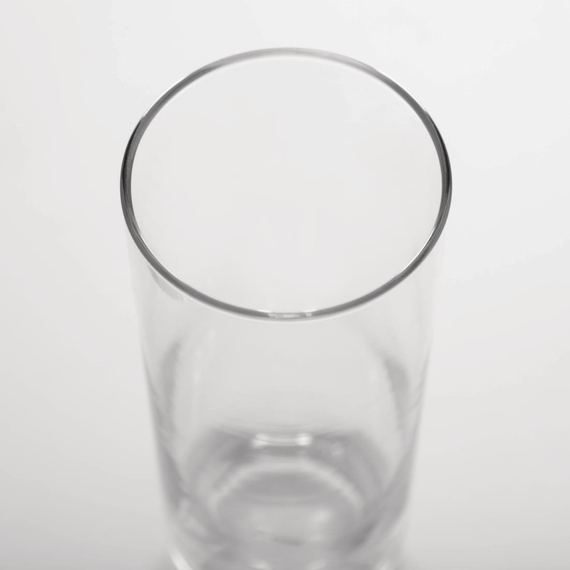 Olympia Longdrinkgläser 36cl (12 Stück) 4 Olympia Longdrinkgläser 36cl (12 Stück)