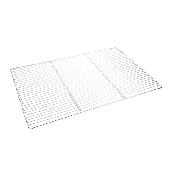 Vogue Rost 60x40cm 2 Vogue Rost 60x40cm