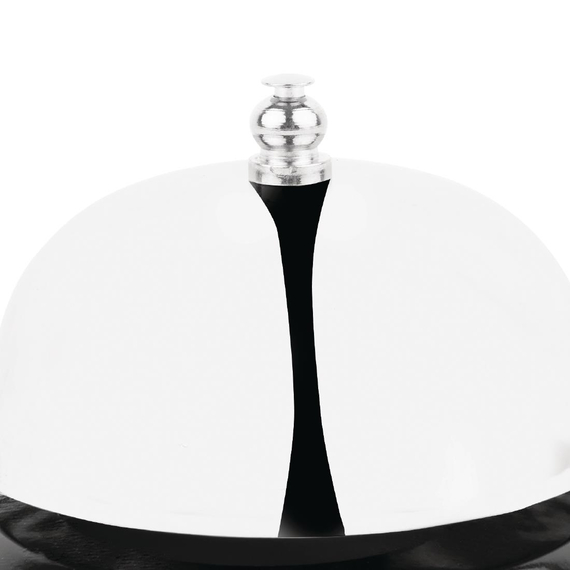 Bolero Hotelglocke klein 2 Bolero Hotelglocke klein