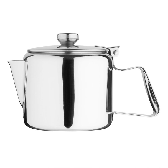 Olympia Concorde Teekanne 56cl 2 Olympia Concorde Teekanne 56cl