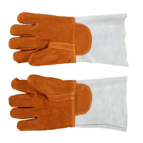 Matfer Bourgeat Backhandschuhe 1 Matfer Bourgeat Backhandschuhe