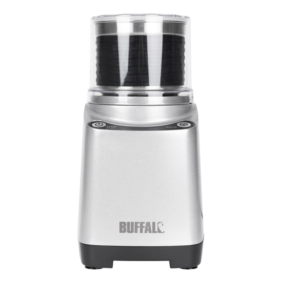 Buffalo Gewürz- und Kaffeemühle 1 Buffalo Gewürz- und Kaffeemühle