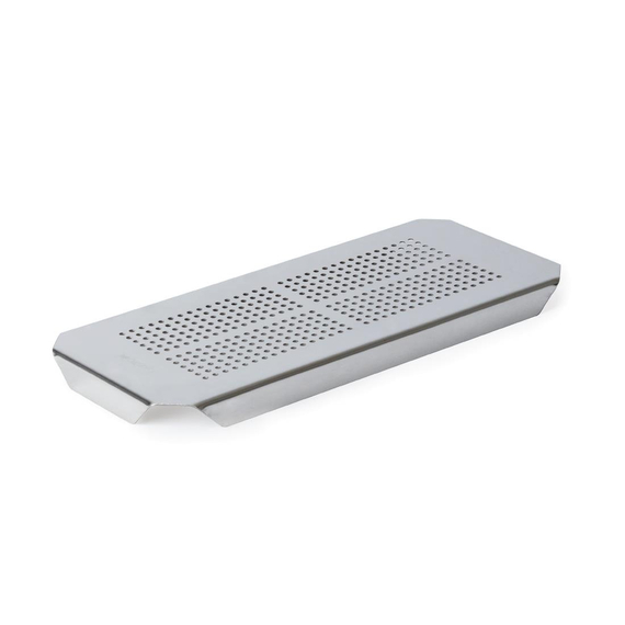 Gastro M Abtropfrost für GN-Behälter GN1/3 Gastro M Abtropfrost für GN-Behälter GN1/3