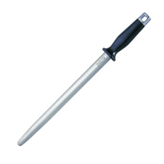 Dick Messerschärfer 30,5 cm Dick Messerschärfer 30,5 cm
