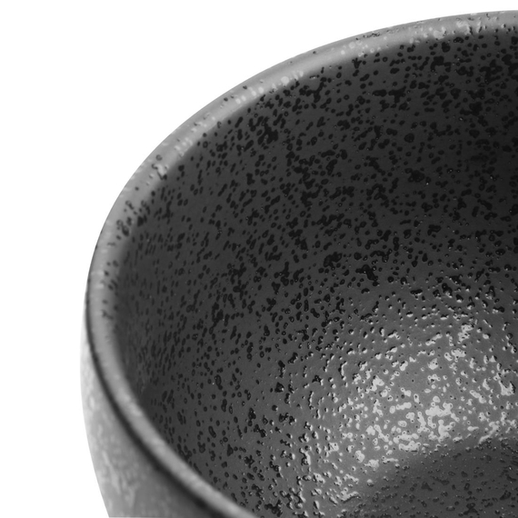 Olympia Fusion Reisschüsseln 13cm (6 Stück) 4 Olympia Fusion Reisschüsseln 13cm (6 Stück)