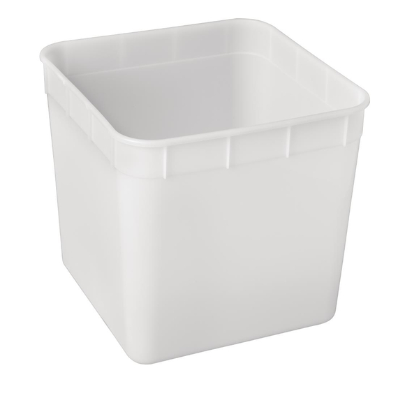 Eiscremebehälter 10L (10 Stück) 3 Eiscremebehälter 10L (10 Stück)