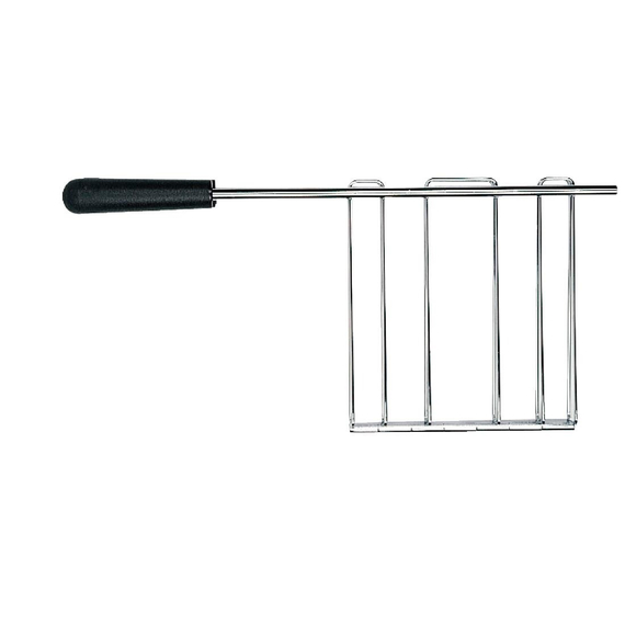 Dualit Sandwichzange 00499 Dualit Sandwichzange 00499