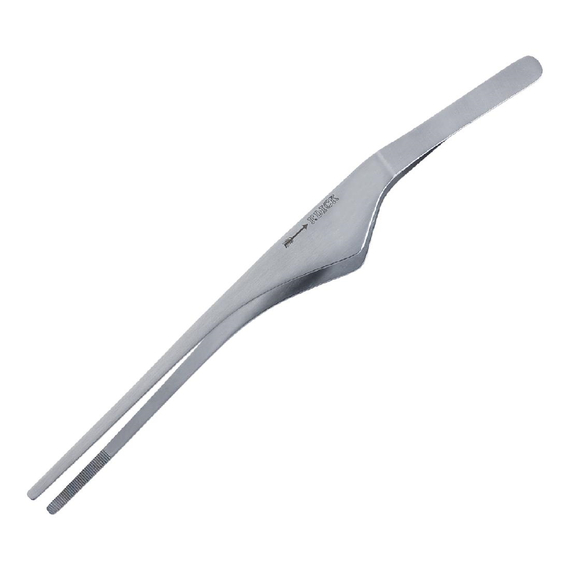 Dick Pro Dynamic 8-teiliges Starterset mit Tasche 8 Dick Pro Dynamic 8-teiliges Starterset mit Tasche