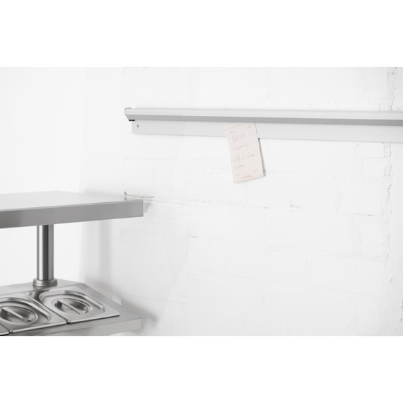 Vogue Bonschiene Aluminium 122cm 9 Vogue Bonschiene Aluminium 122cm
