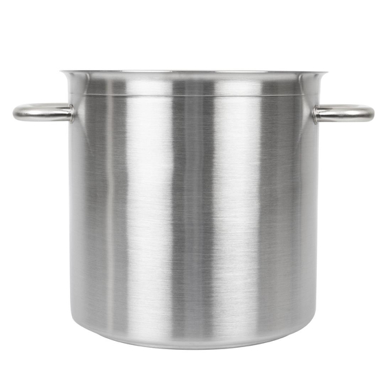 Matfer Bourgeat Excellence Kochtopf 17,2L 1 Matfer Bourgeat Excellence Kochtopf 17,2L
