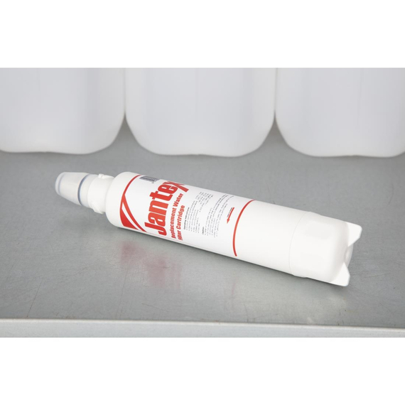 Jantex Wasserfilterkartusche für Buffalo Wasserkocher 4 Jantex Wasserfilterkartusche für Buffalo Wasserkocher