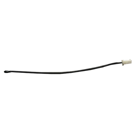 Polar Sensor Sonde (2 Stück) Ersatzteil für CE217 CE218 (2 Stück) Polar Sensor Sonde (2 Stück) Ersatzteil für CE217 CE218 (2 Stück)