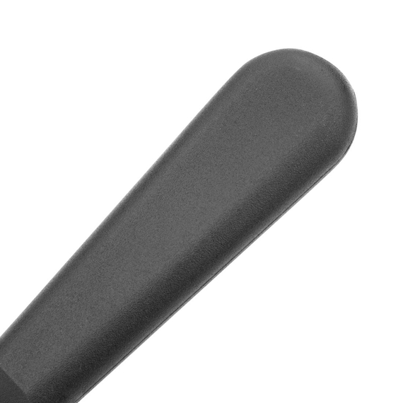 Hygiplas Palettenmesser 10cm gebogen 3 Hygiplas Palettenmesser 10cm gebogen