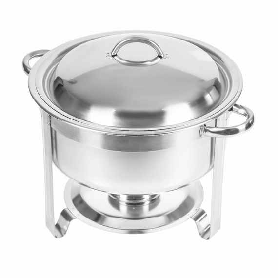 Olympia Vienna Chafing-Dish 1 Olympia Vienna Chafing-Dish