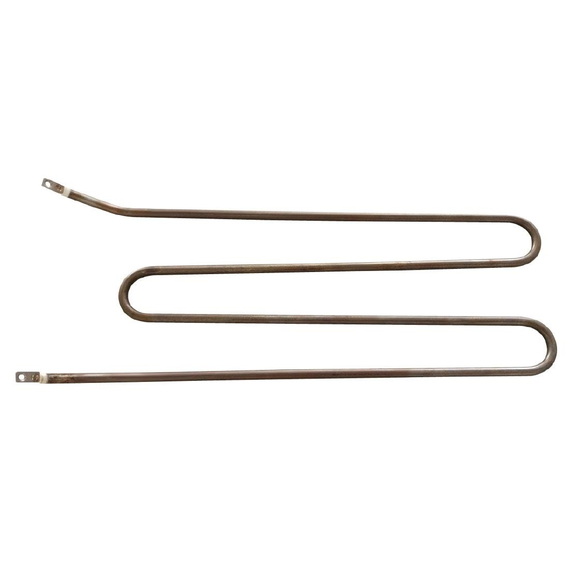 Buffalo S Heizelement für Bains Marie Ersatzteil passt zu L310, L371, S007, S047 und S077 Buffalo S Heizelement für Bains Marie Ersatzteil passt zu L310, L371, S007, S047 und S077