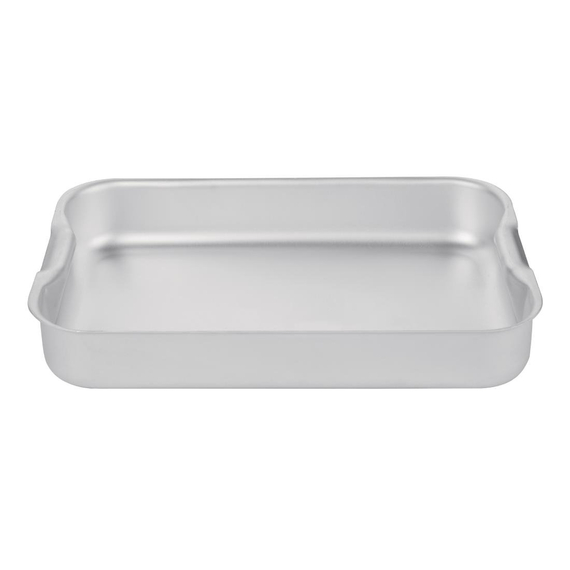 Vogue Aluminium Bratform 320mm Vogue Aluminium Bratform 320mm