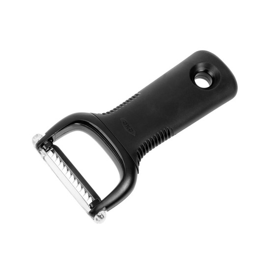 OXO Good Grips Julienneschneider OXO Good Grips Julienneschneider