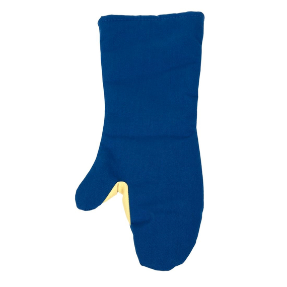 Burnguard Ofenhandschuh 45cm 1 Burnguard Ofenhandschuh 45cm
