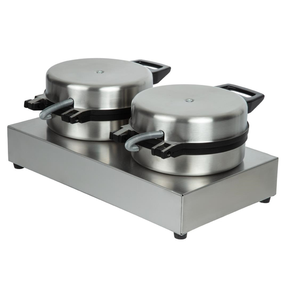 Dualit Kontakttoaster 73002 5 Dualit Kontakttoaster 73002