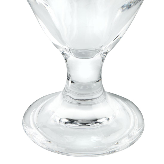 Olympia Eisbecher Primavera 18,5cl (6 Stück) 3 Olympia Eisbecher Primavera 18,5cl (6 Stück)