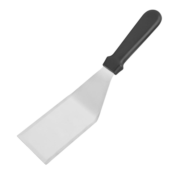 Vogue Grillwender Vogue Grillwender