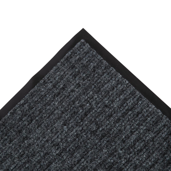 Jantex Türmatte klein 90 x 60cm 4 Jantex Türmatte klein 90 x 60cm