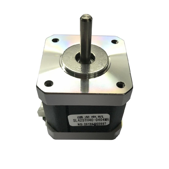 Polar Schrittmotor Ersatzteil Geeignet für CF760-04 CF761-04 GG753 Polar Schrittmotor Ersatzteil Geeignet für CF760-04 CF761-04 GG753