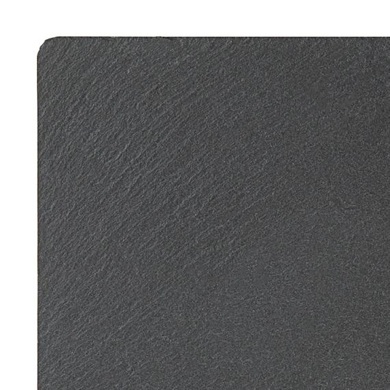 Olympia Schieferplatten 28 x 18cm (2 Stück) 8 Olympia Schieferplatten 28 x 18cm (2 Stück)