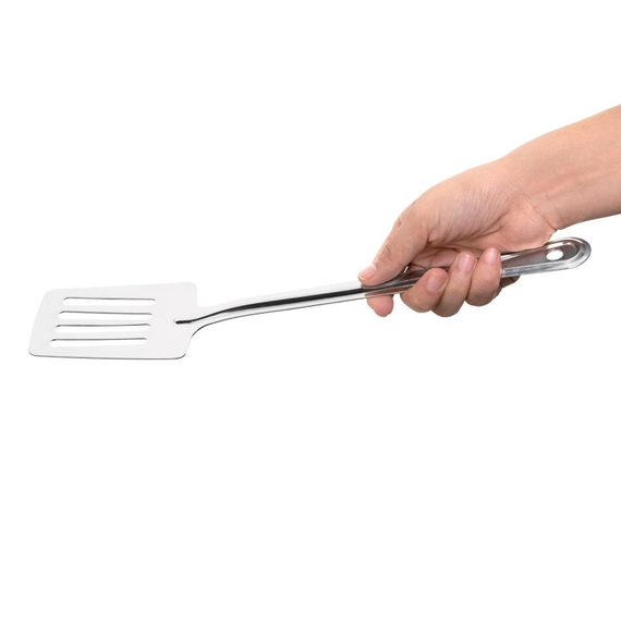 Nisbets Essentials Wender 33cm 1 Nisbets Essentials Wender 33cm