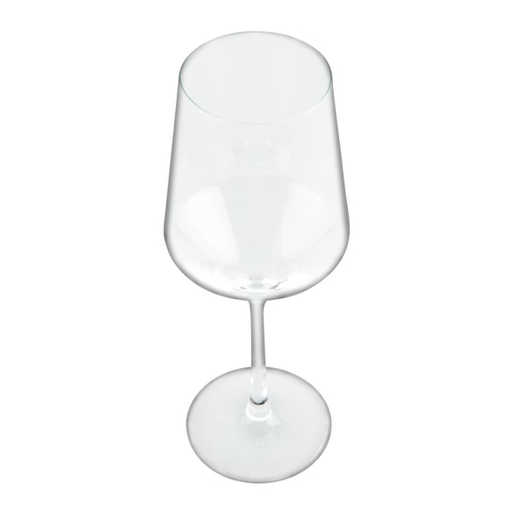 Schott Zwiesel Pure Rotweingläser 550ml (6 Stück) 2 Schott Zwiesel Pure Rotweingläser 550ml (6 Stück)