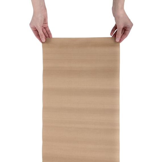 Backpapier 3 Backpapier