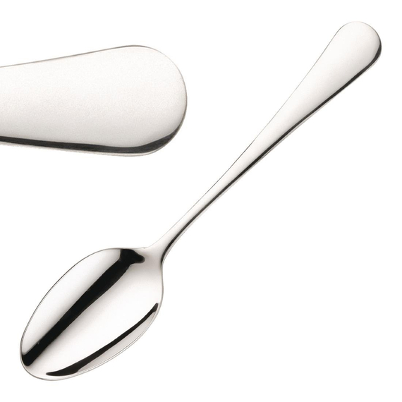 Pintinox Stresa Dessertlöffel (12 Stück) 1 Pintinox Stresa Dessertlöffel (12 Stück)