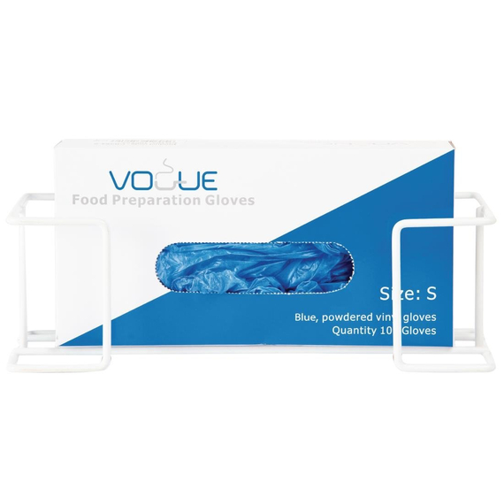 Vogue Handschuhhalter Vogue Handschuhhalter