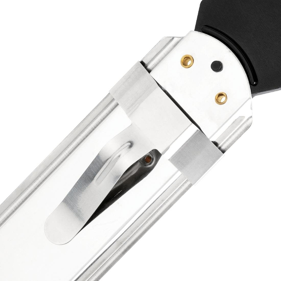 Hygiplas Zuckerthermometer Hygiplas Zuckerthermometer