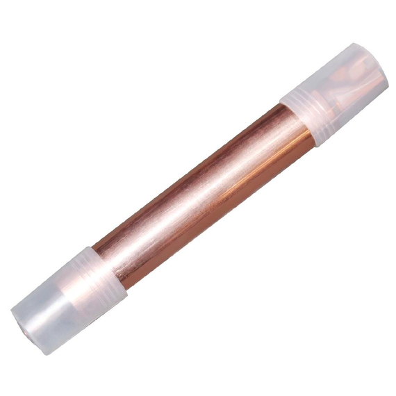 Polar Filtertrockner Ersatzteil Passend für CM433 CM434 CM530 CM531 CM532 Polar Filtertrockner Ersatzteil Passend für CM433 CM434 CM530 CM531 CM532