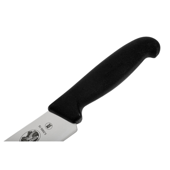 Victorinox Fibrox Kochmesser 15cm 2 Victorinox Fibrox Kochmesser 15cm