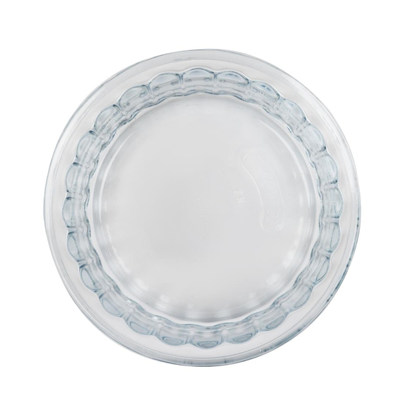 Pyrex Glas Auflaufförmchen 9,7cm 4 Pyrex Glas Auflaufförmchen 9,7cm