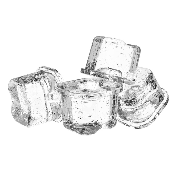 Polar U-Serie Premium Sprüheiswürfelbereiter 21kg Leistung 9 Polar U-Serie Premium Sprüheiswürfelbereiter 21kg Leistung
